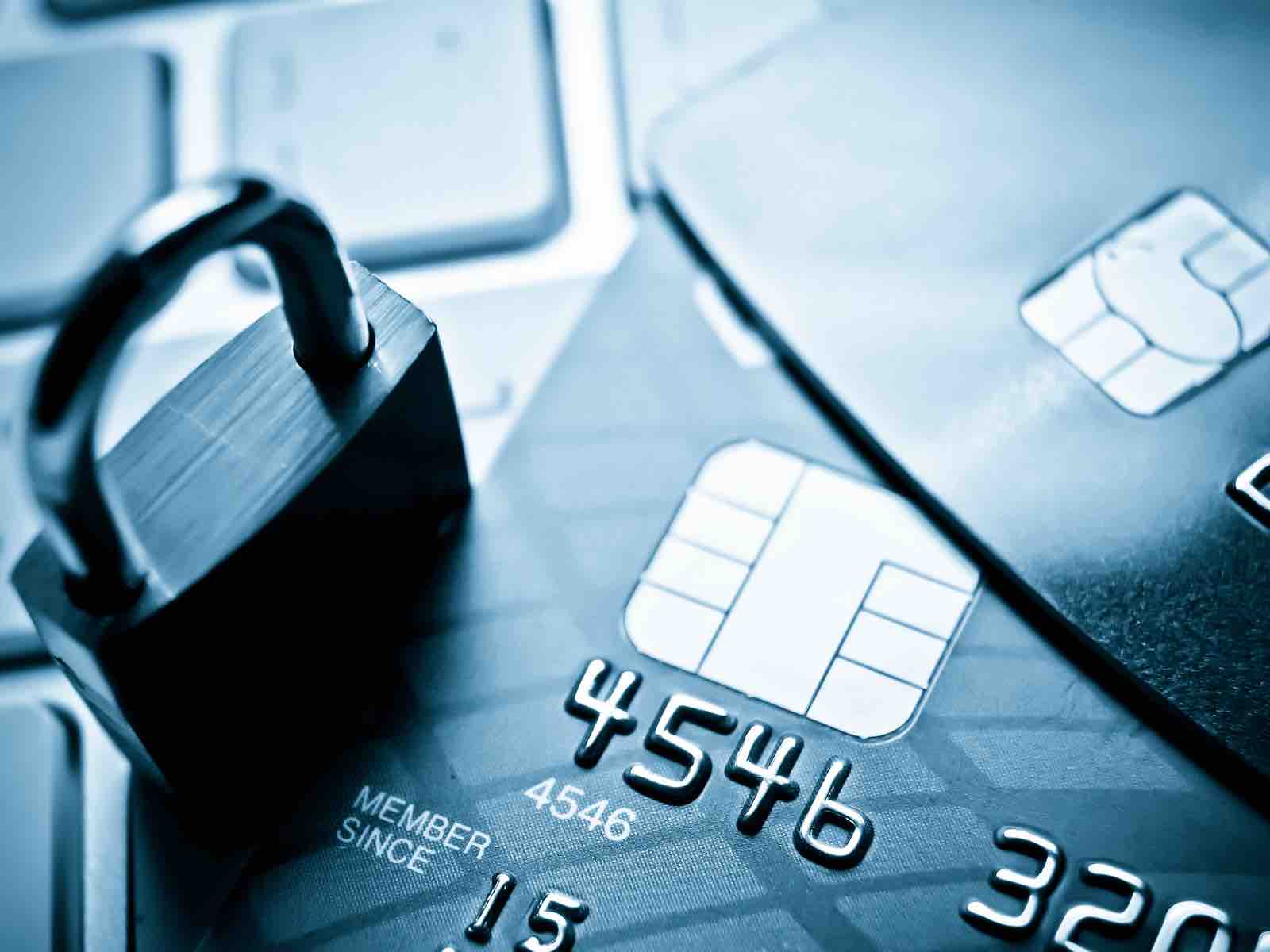 Formstack Achieves Payment Card Industry Data Security Standard (PCI