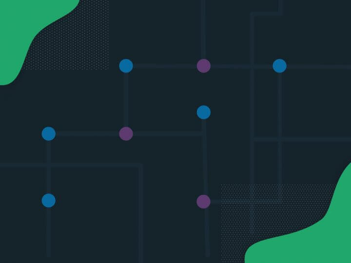 Formstack Announces Plans for Unified Platform as a Result of Strategic ...