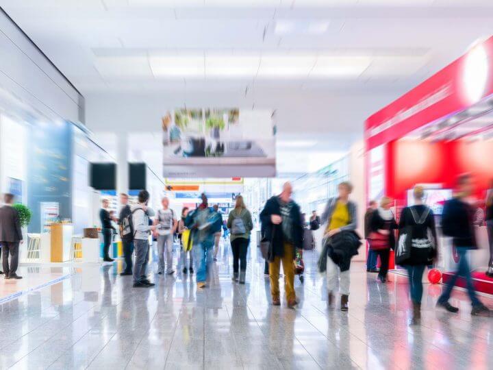 Formstack Expands Offline Form Submission Capabilities