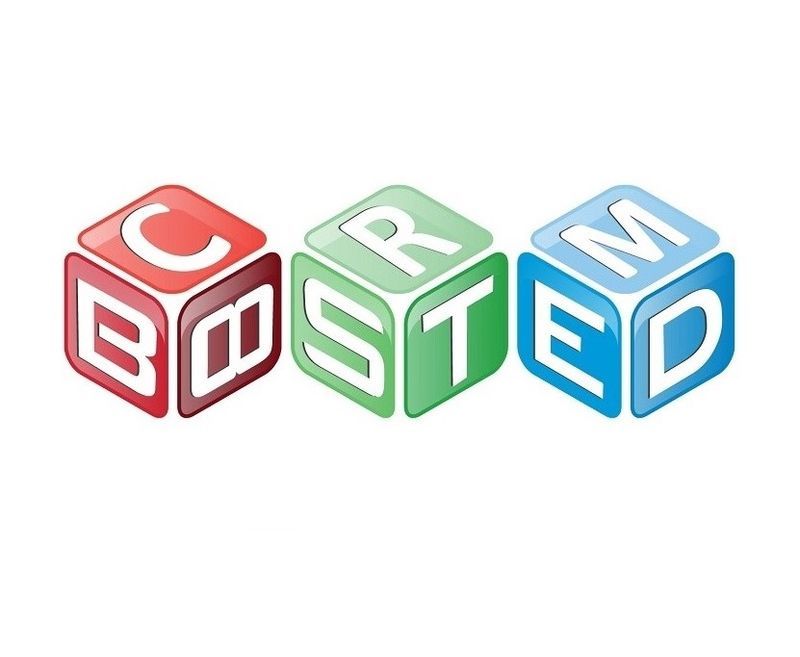 Boosted CRM Formstack Partner