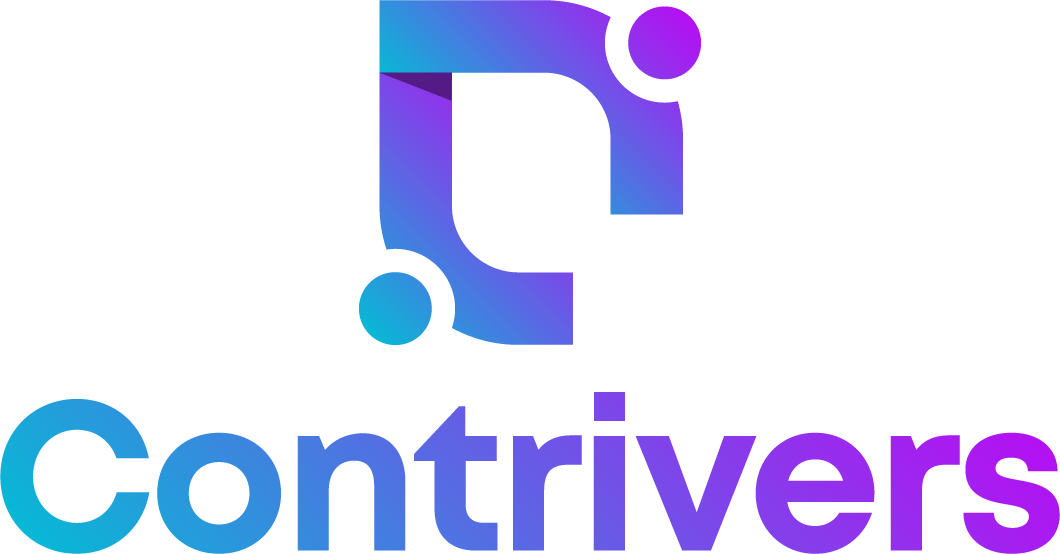 Formstack Partner Contrivers