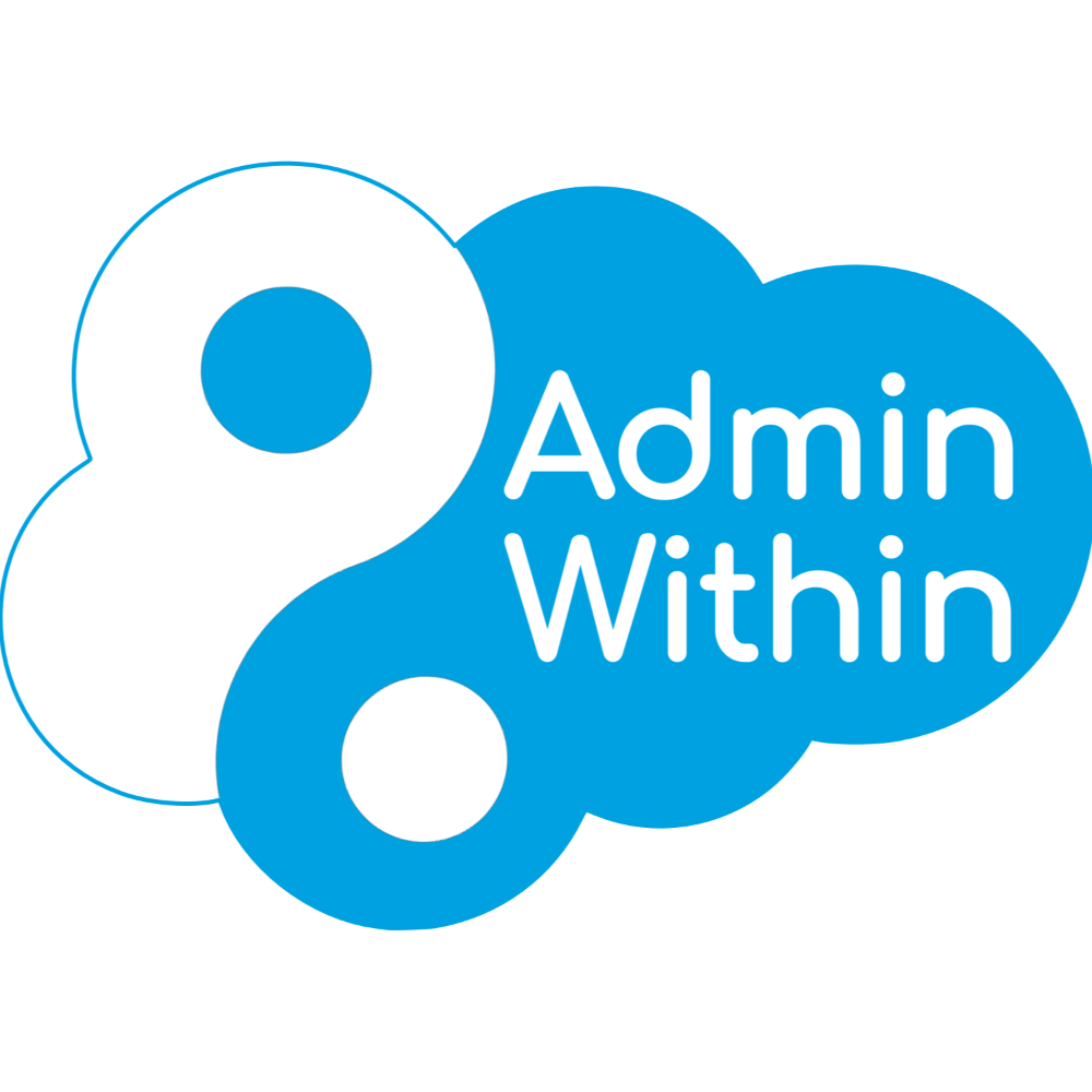 Admin Within Formstack Partner