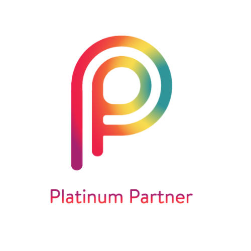 Formstack Partner Platinum Partner