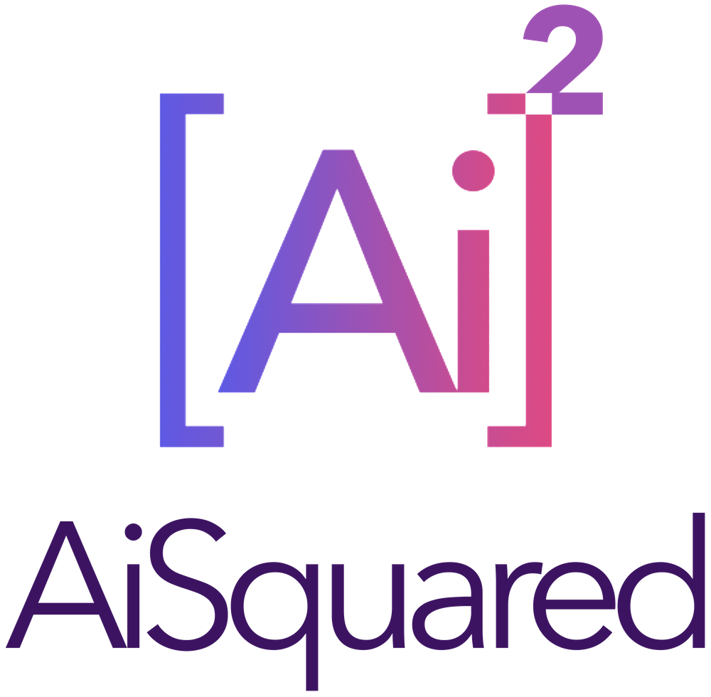Formstack Partner AiSquared
