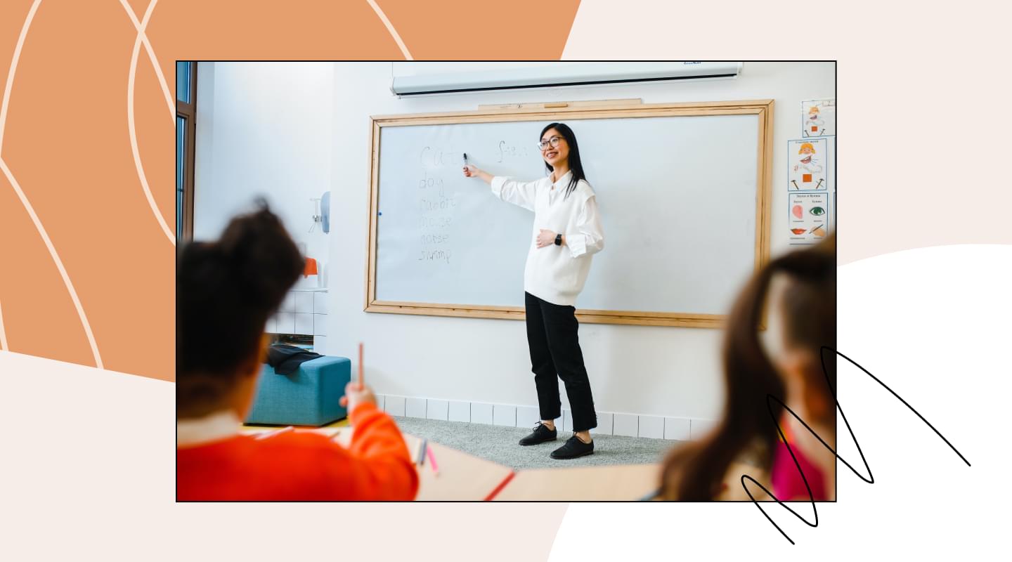 Automating the Teacher Hiring Process Formstack Blog