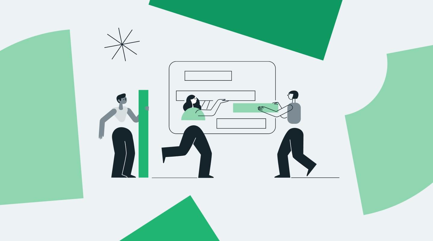 Building a Patient Health Form in Forms for Salesforce Formstack Blog