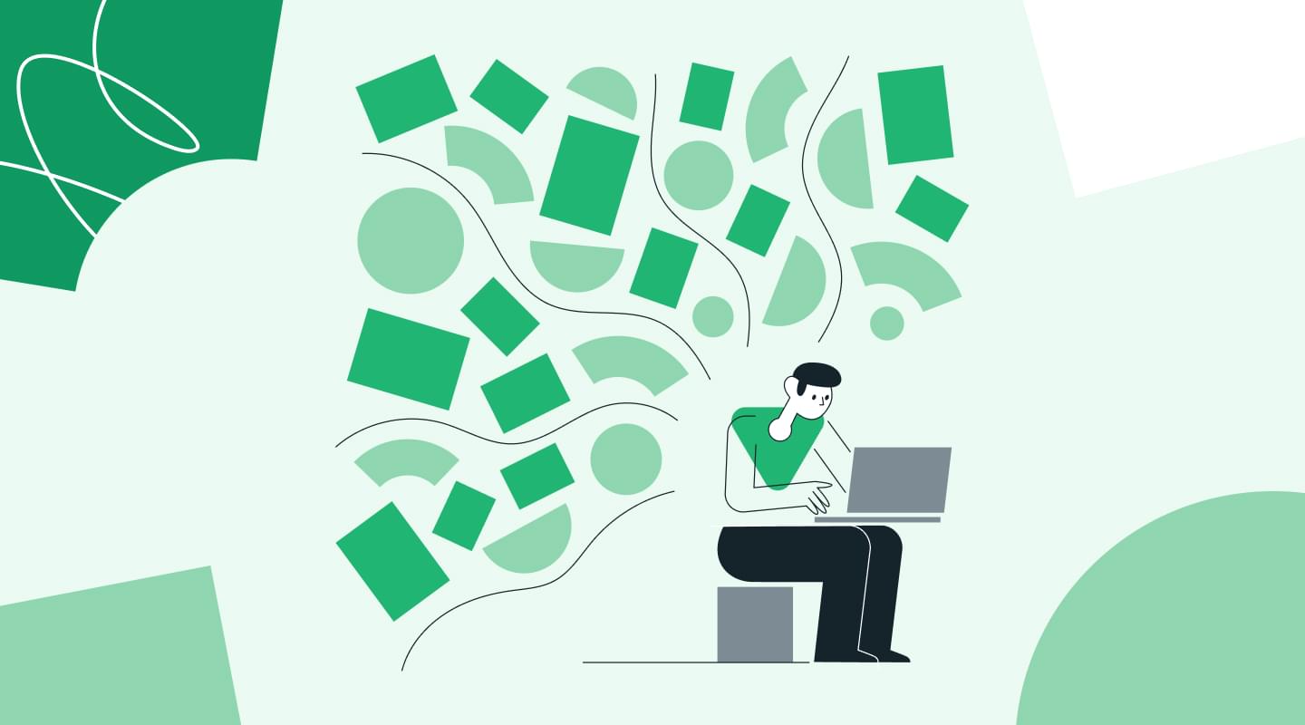 Cybersecurity in Higher Education: All You Need to Know | Formstack Blog