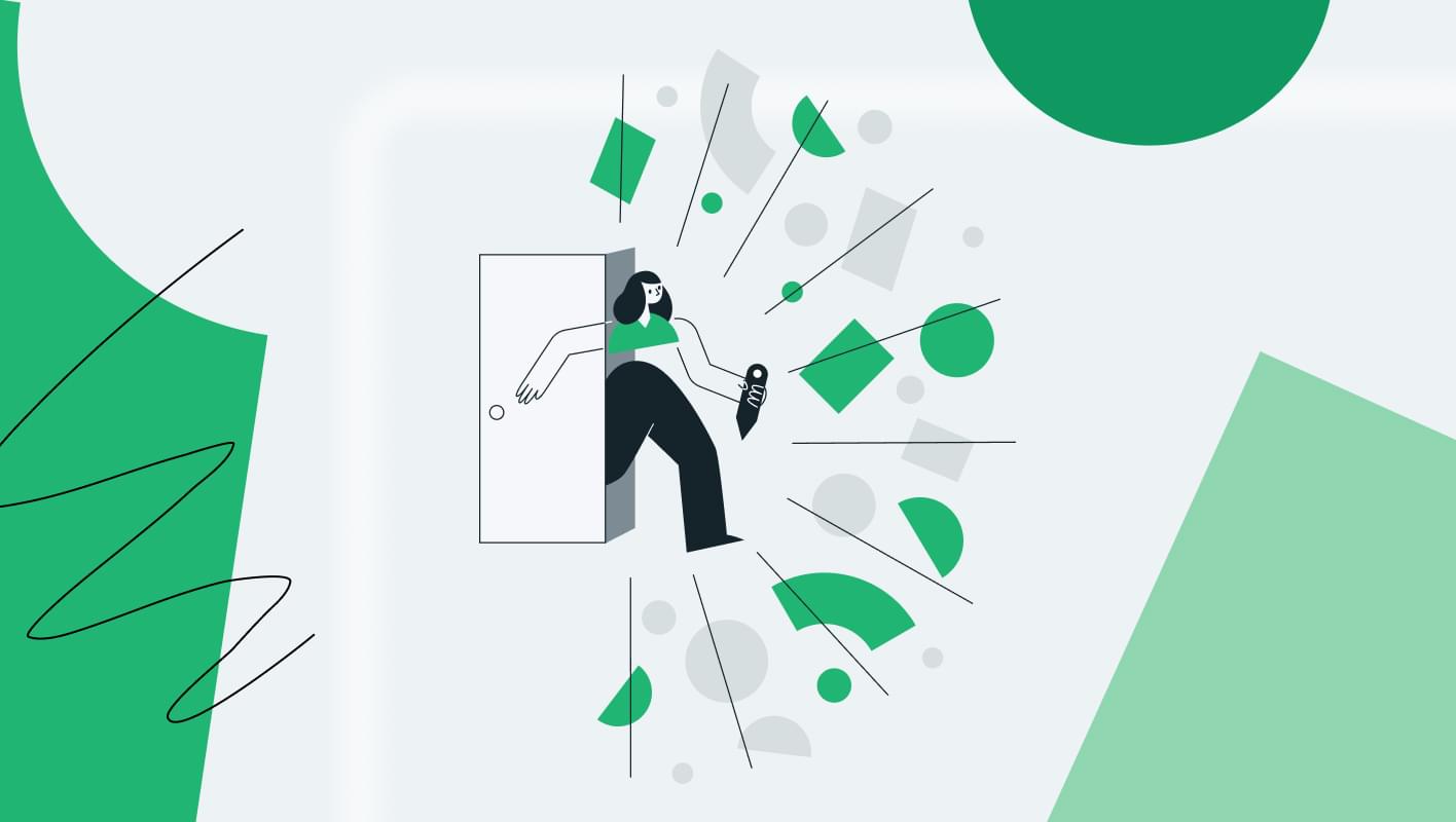 Digital Maturity Statistics You Need to Know | Formstack Blog