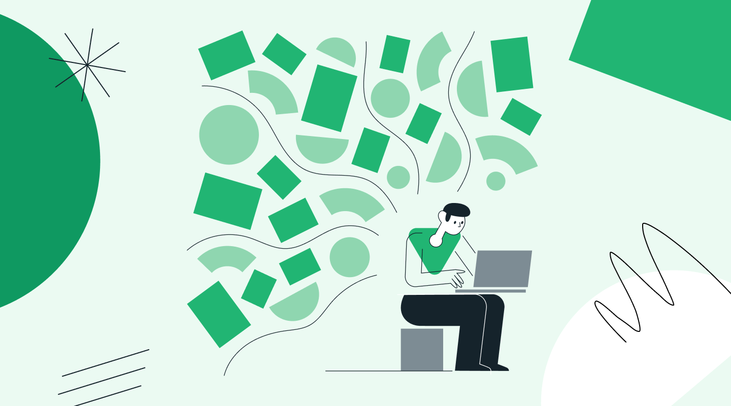 Change management how to overcome resistance to change formstack