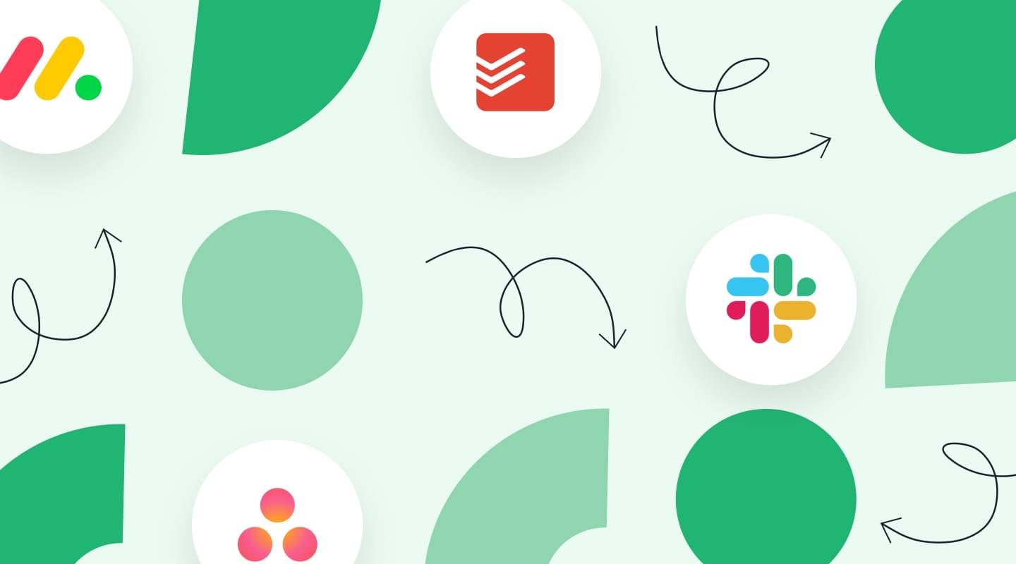 4 Reasons You Should Use SSO Formstack Blog