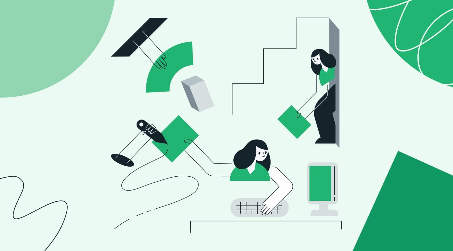 What is an API? Formstack Blog