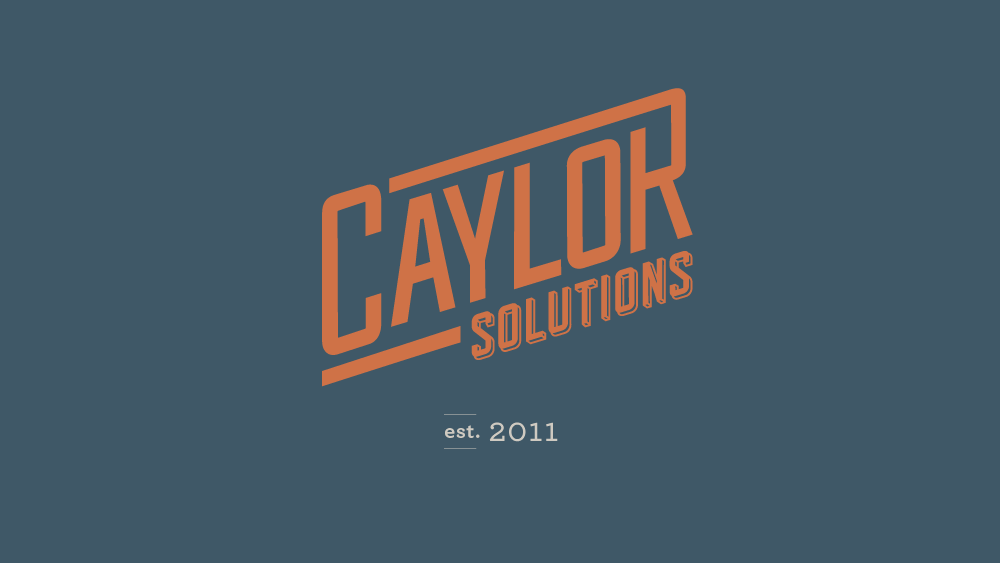 Formstack Partner Caylor Solutions
