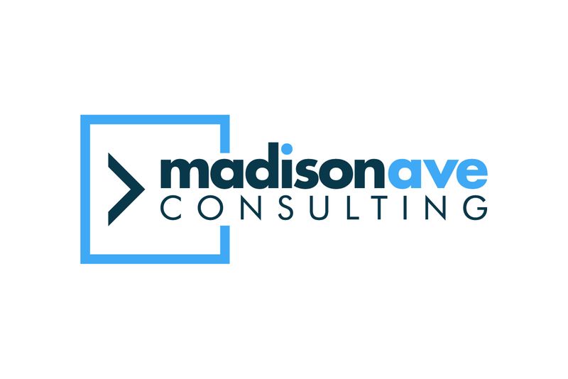 Formstack Partner Madison Ave Consulting