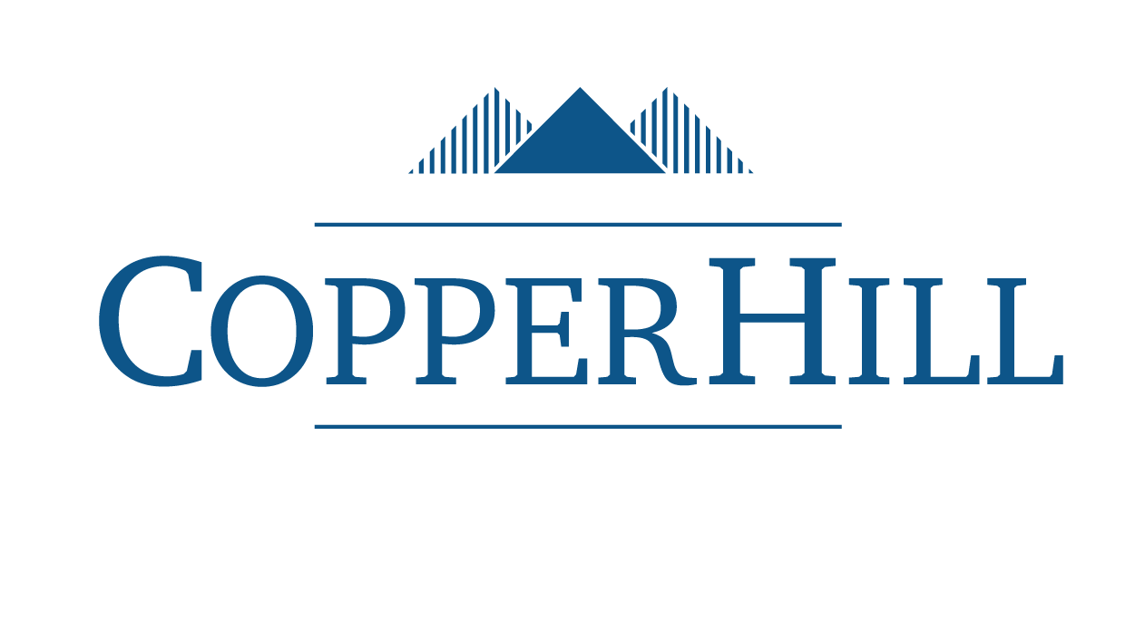 Formstack Partner CopperHill