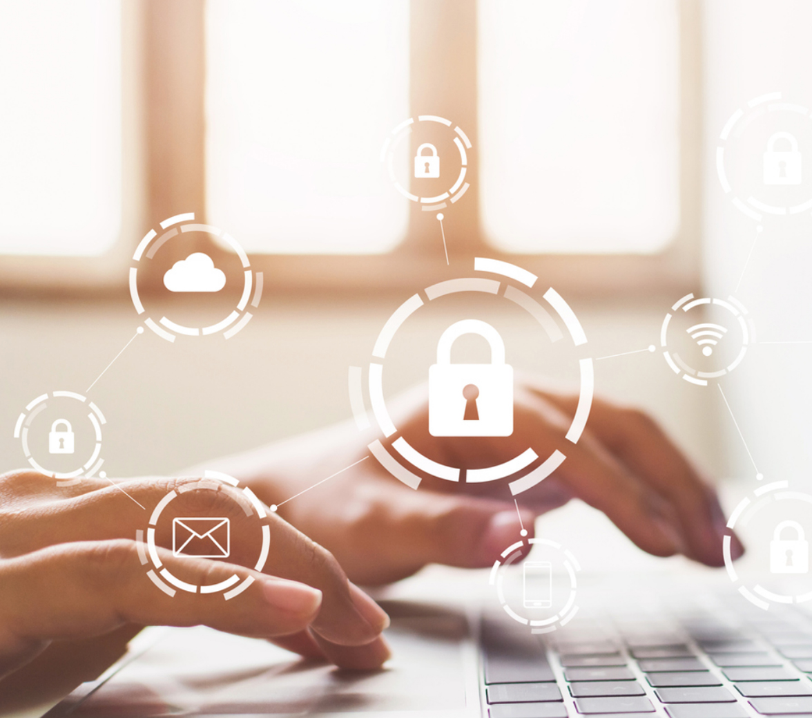 Alcohol Monitoring Technology From Device to Reporting