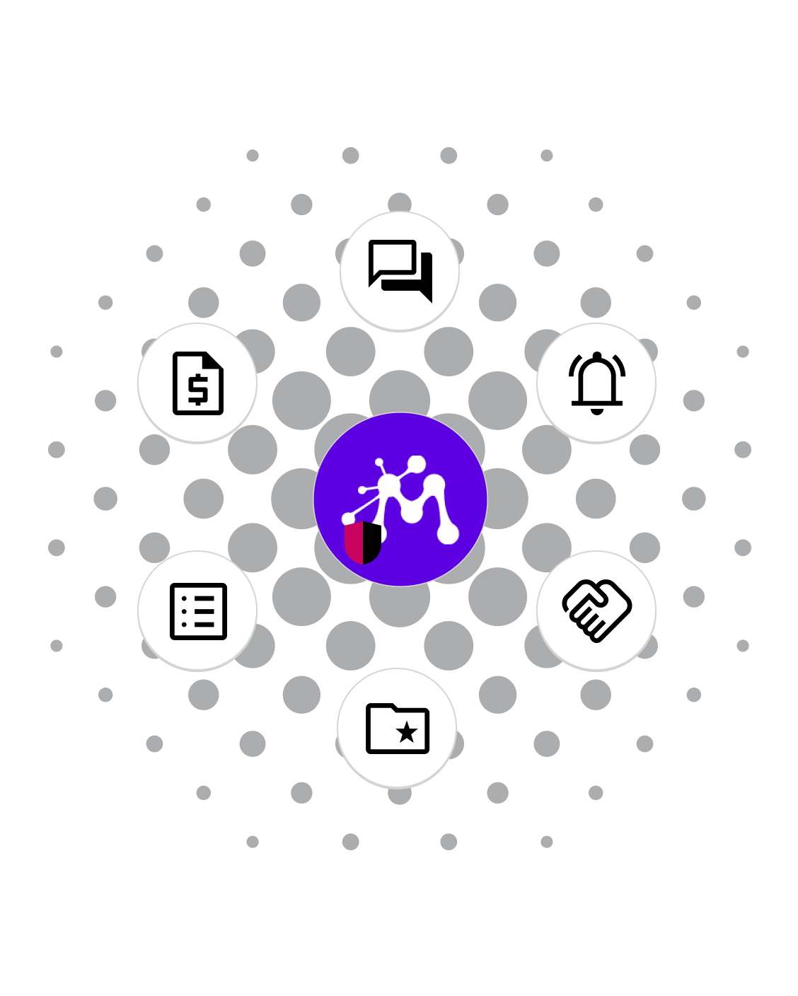 Beautiful Client Portals Built For Freelancers Moxie™
