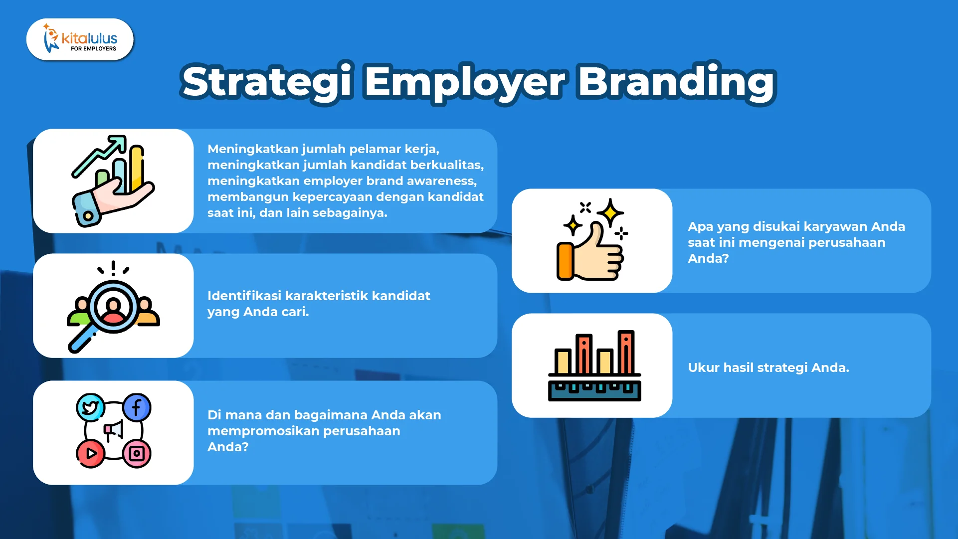 pentingnya-employer-branding-dan-cara-membangunnya-52-off