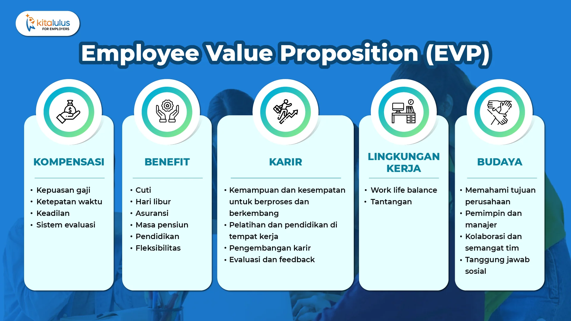 pentingnya-employer-branding-dan-cara-membangunnya-52-off
