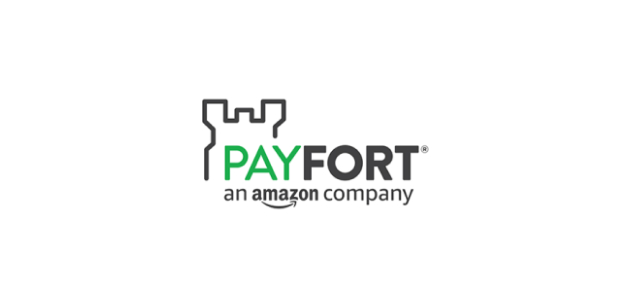 Payfort Logo Partner Integrations