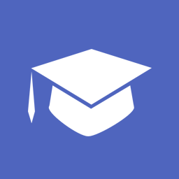 Logo de es.animalosteopathycollege.com