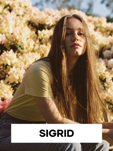 Sigrid