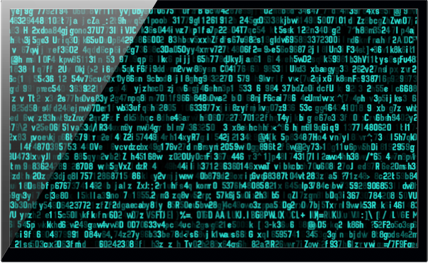 CCL releases latest RabbitHole version, further raising the bar for ...