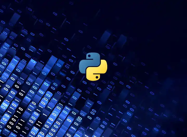 Python modules for SEGB files made available via GitHub