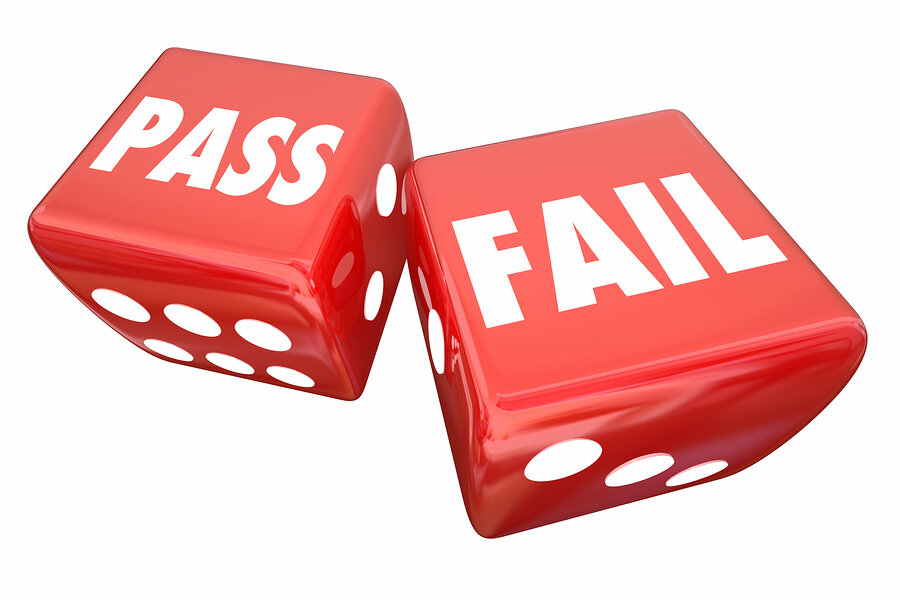 Pros and Cons of the New Pass/Fail Step 1 of USMLE