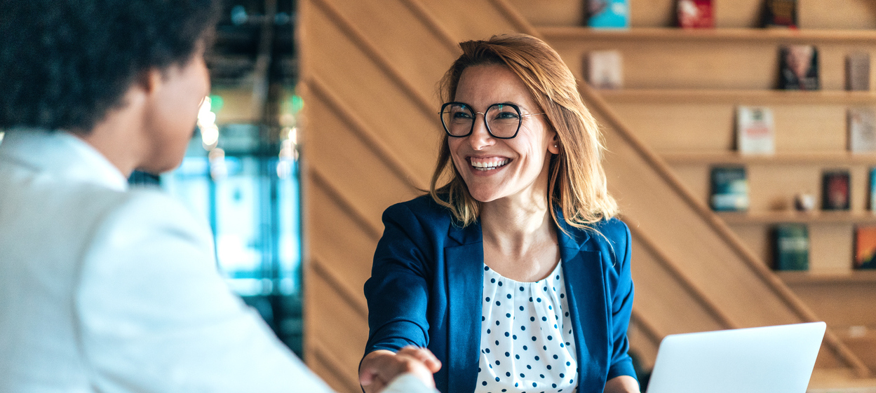 Who Pays Real Estate Agents When You Buy a House?