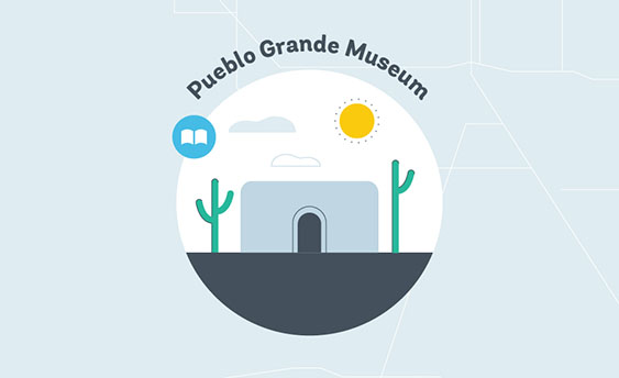 pubelo grande museum resized graphic