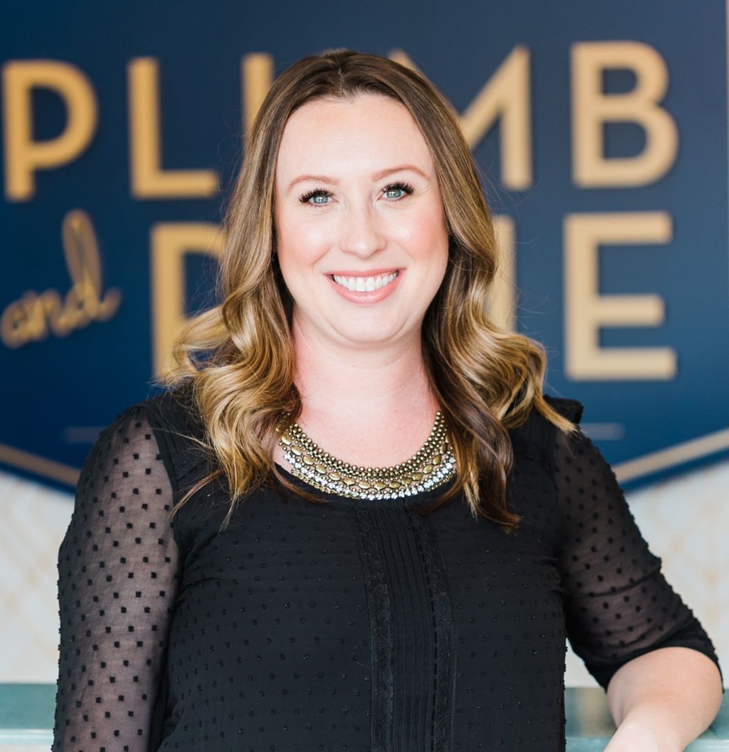 Stephanie Butler
