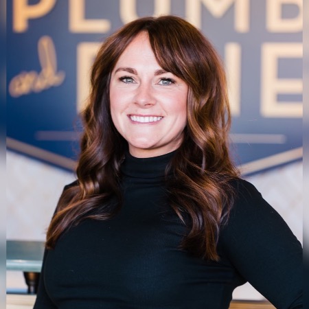 Alicia Bybee