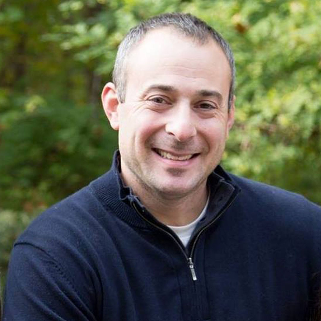 Matthew Buono Matthew Buono