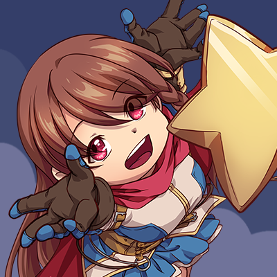 Touch The Stars Team