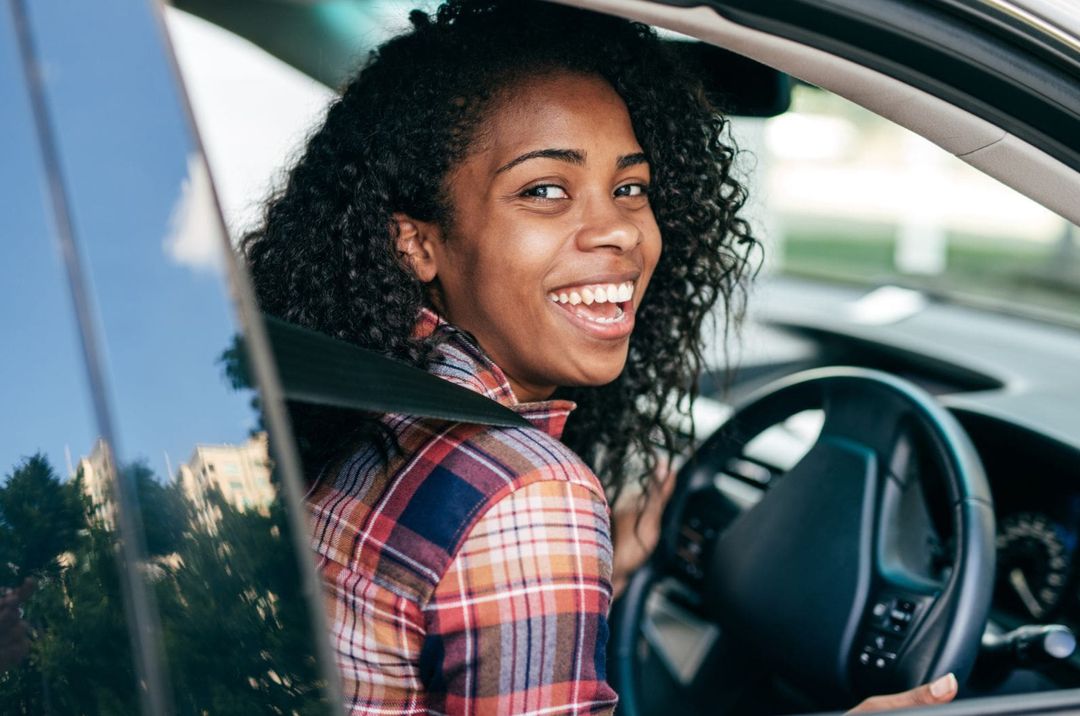 The pros and cons of car sharing for your daily commute