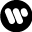 Warner Music Benelux