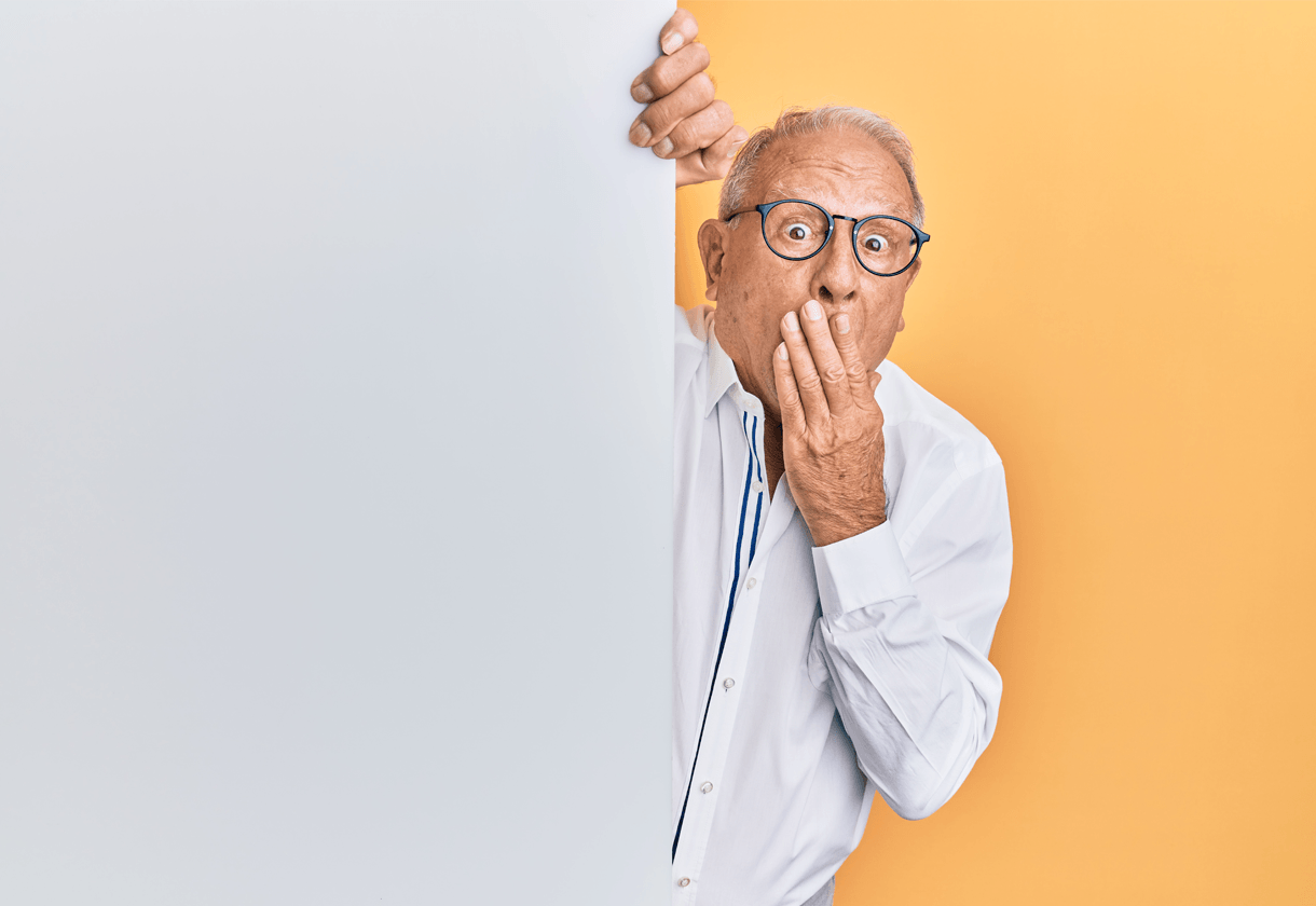 Everything You Should Know About Sublingual Drugs
