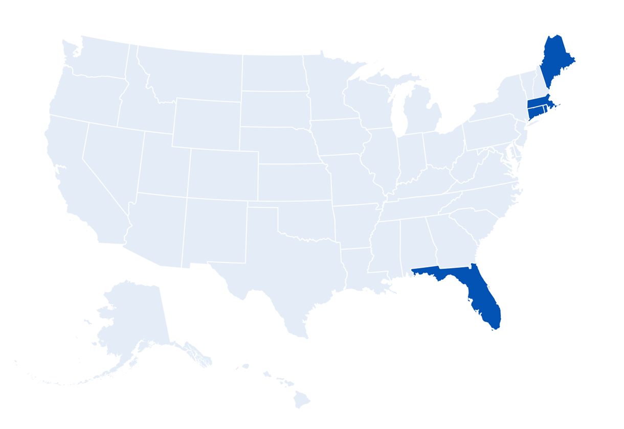 Available States What is a Compounding Pharmacy