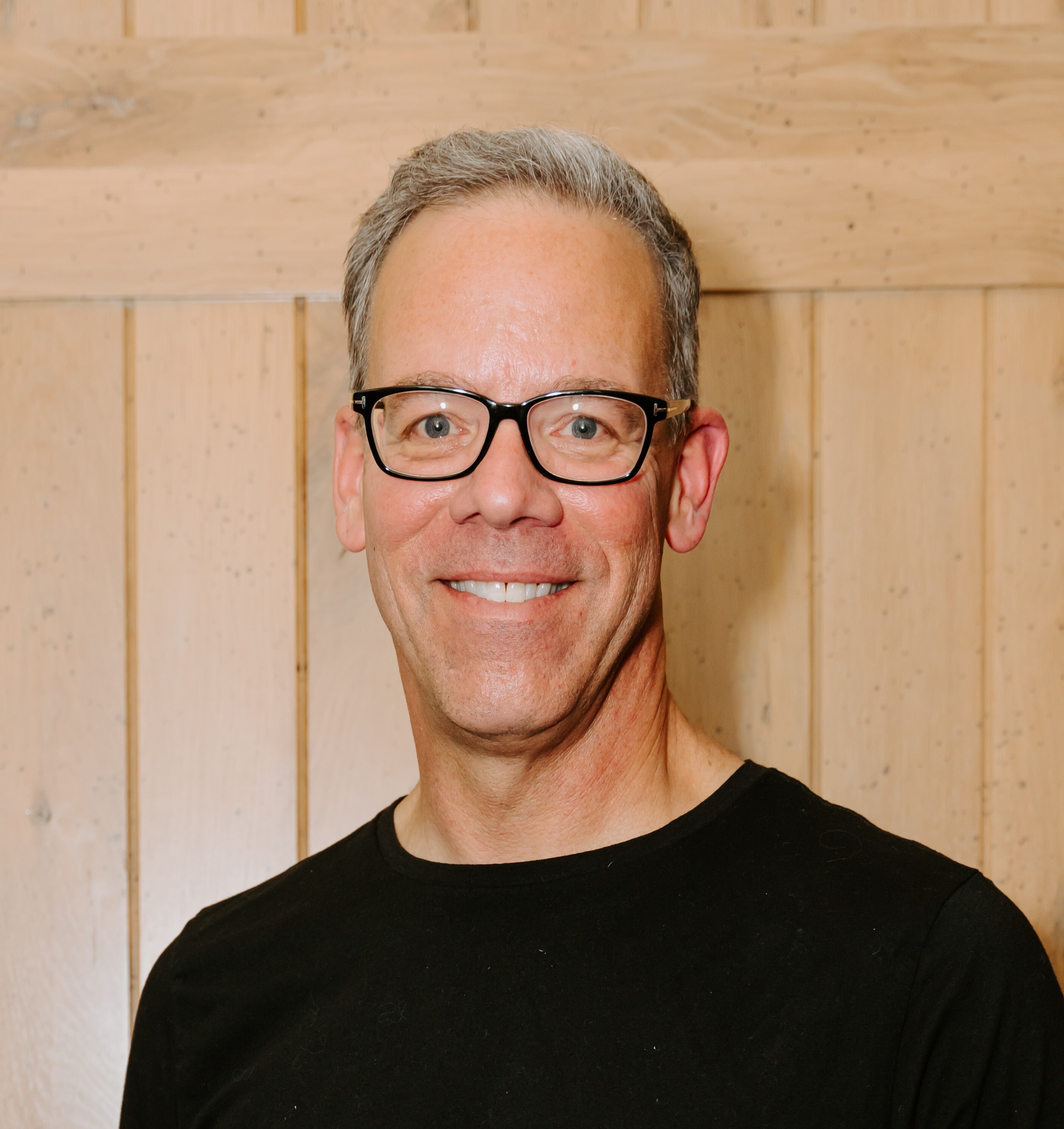 Horizontal- Greg Fullmer, Chief Risk Officer & Chief Revenue Officer at CoFi
