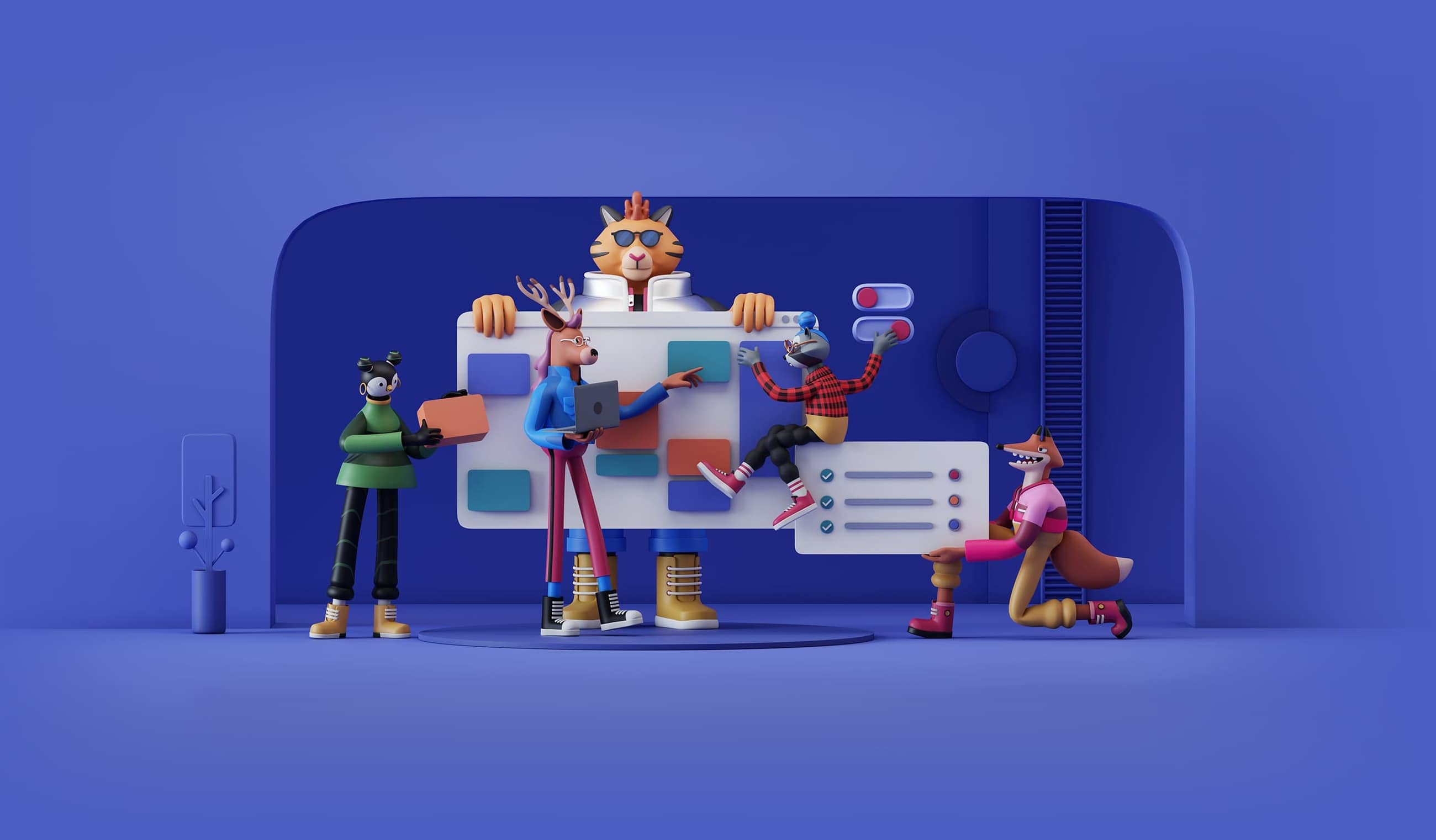 ready-the-calendar-you-need-to-meet