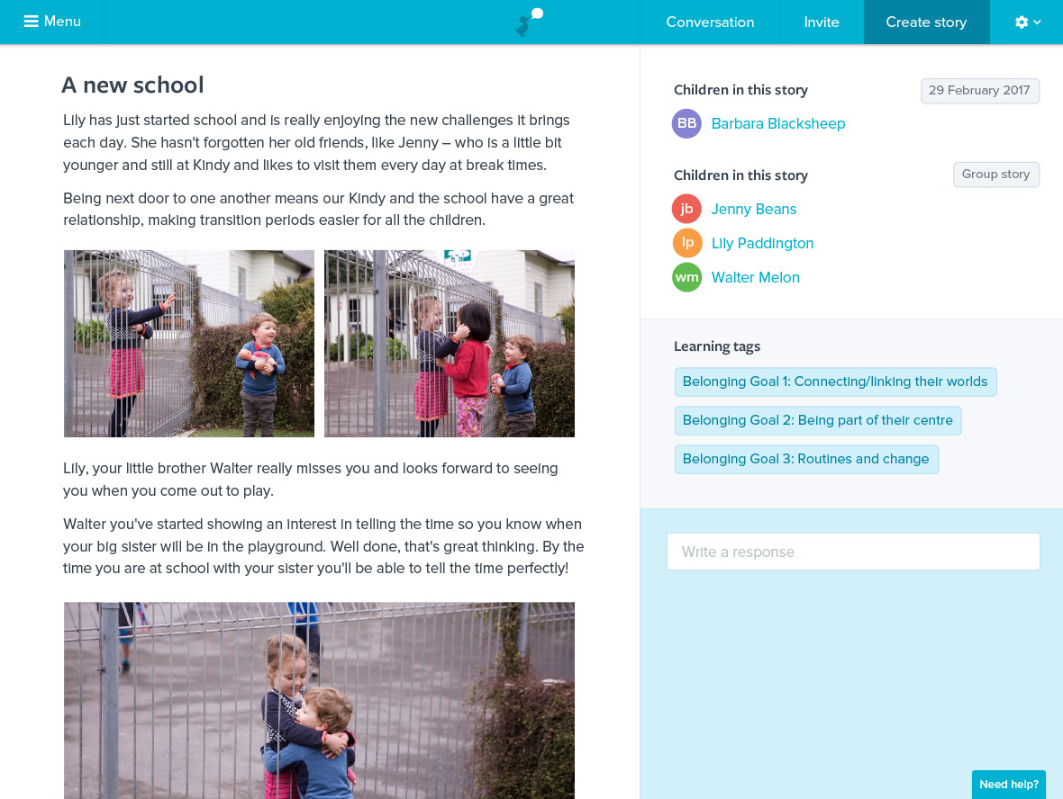 educators-storypark