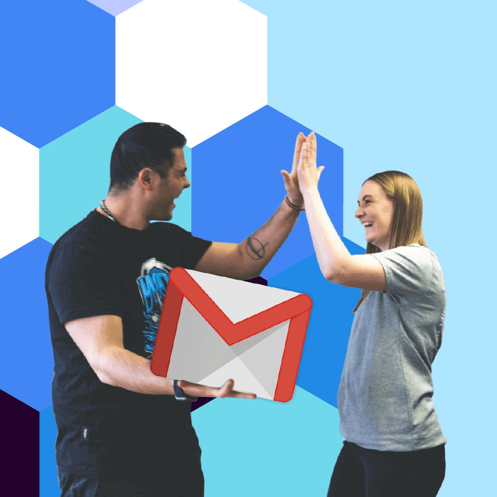 Gmail Productivity Tips: How to Become a Gmail Power User