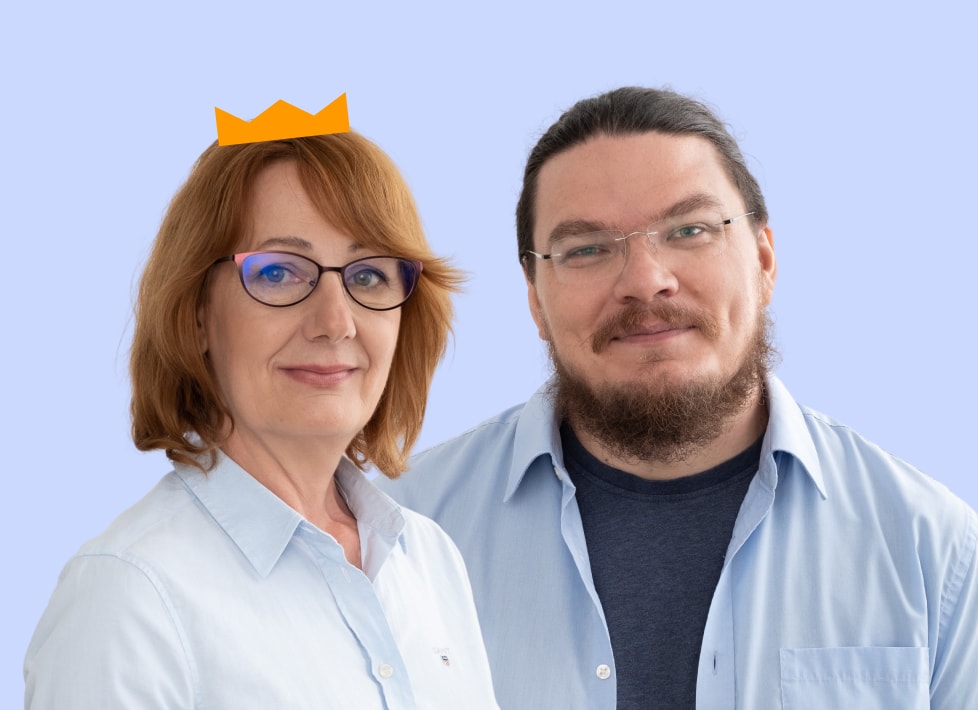 Менеджер в онлайн школу подготовки к егэ