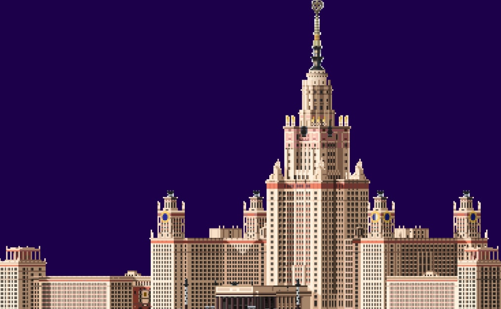 Менеджер в онлайн школу подготовки к егэ