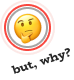 why emoji