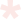 asterisk