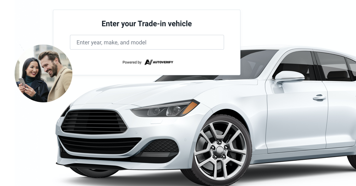 Autoverify Win More Trades