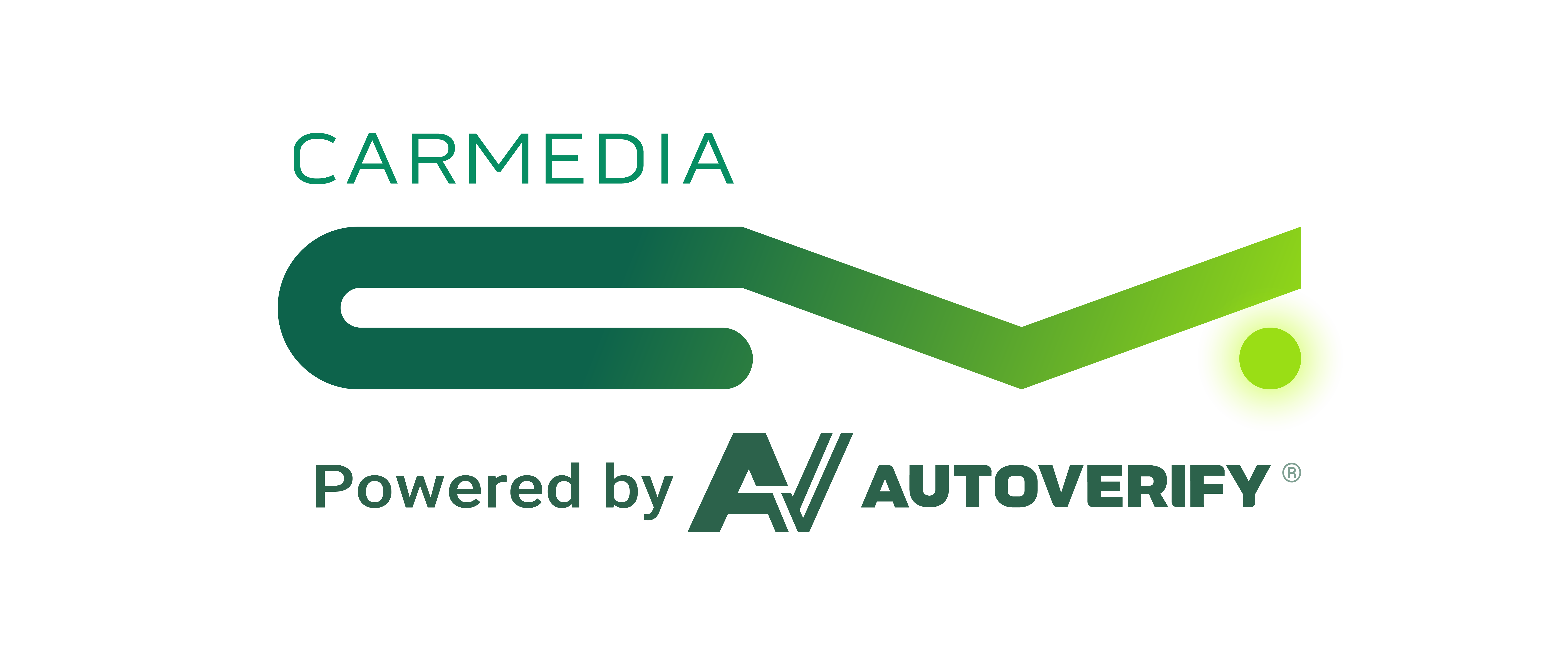 Car Media Digital Merchandising Powered By Autoverify