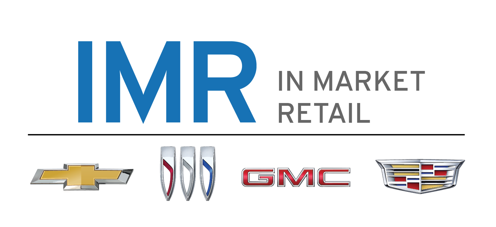 AutoVerify Dealer Partnerships General Motors USA