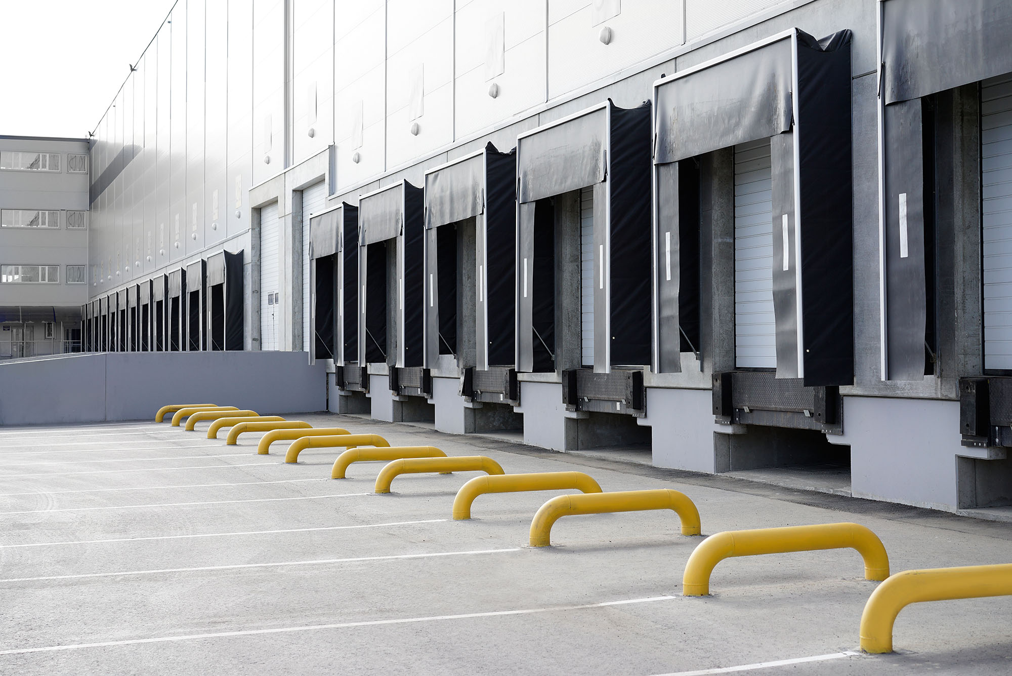 Find LTL carrier terminal contact information across the country.